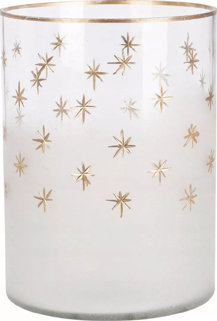 Home Styling Collection Tealight candle holder
