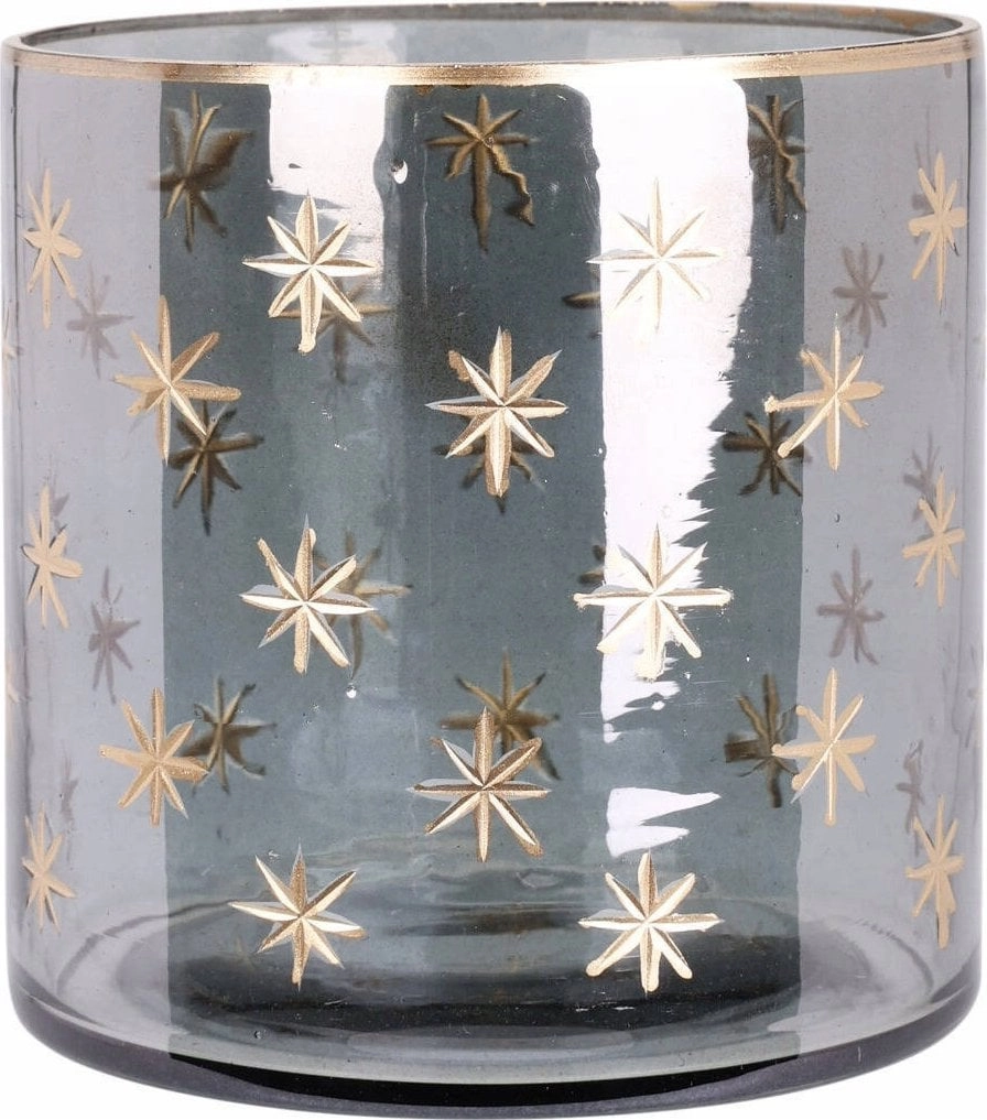 Home Styling Collection Tealight candle holder