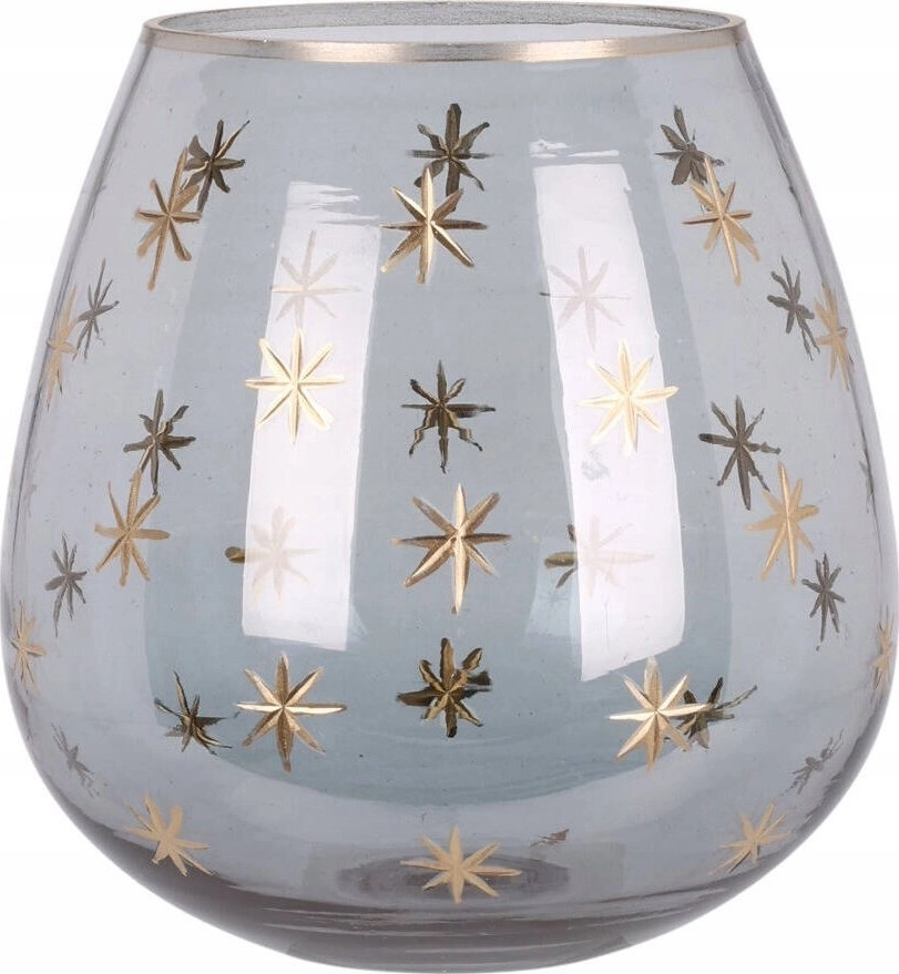 Home Styling Collection Tealight candle holder