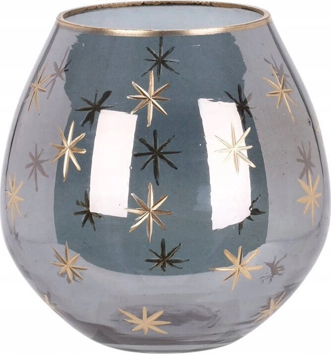 Home Styling Collection Tealight candle holder