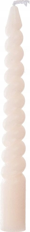 Home Styling Collection Spiral paraffin table