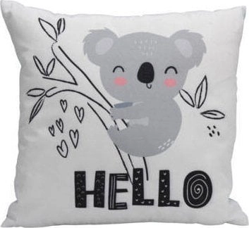Home Styling Collection Pillowcase for children`s