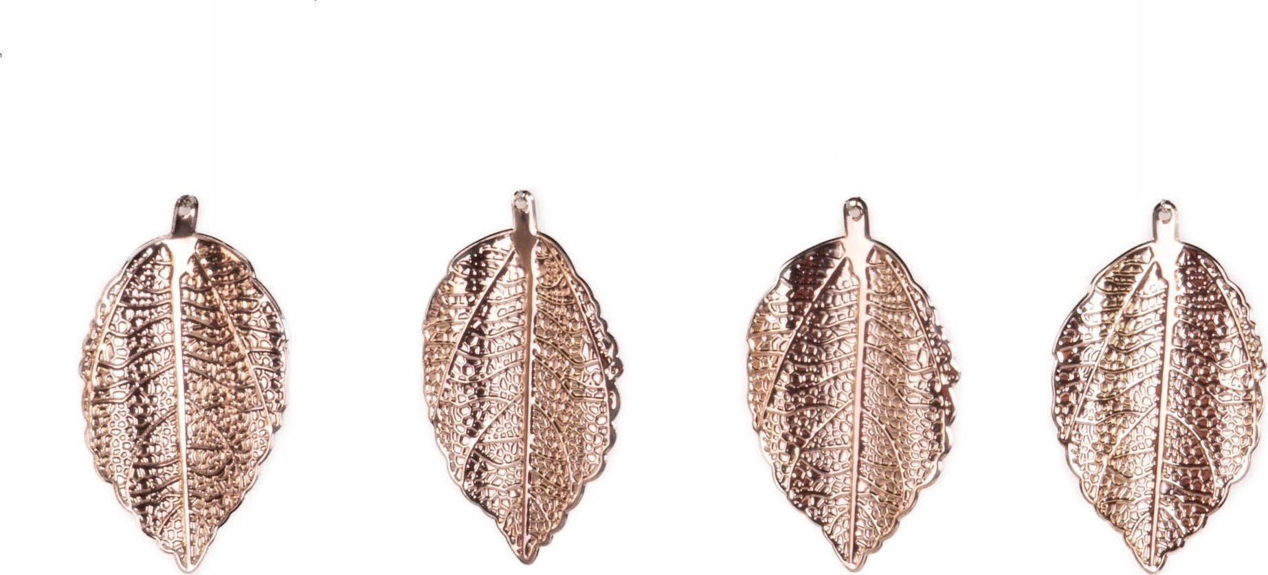 Christmas decoration Home Styling Collection pendant