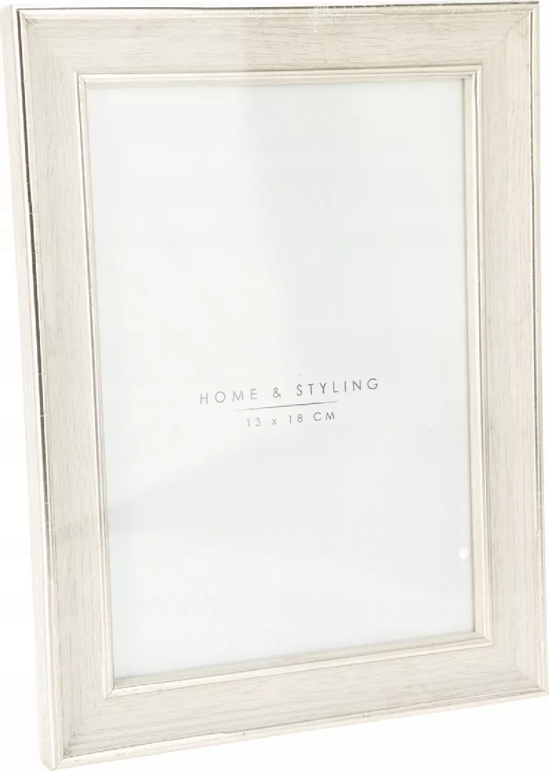 Home Styling Collection frame Photo frame
