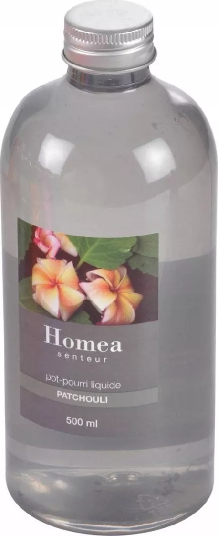 Homea fragrance diffuser Fragrance oil for