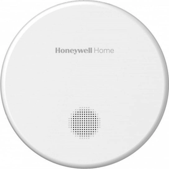 Honeywell Czujnik dymu R200S-2 R200S-2