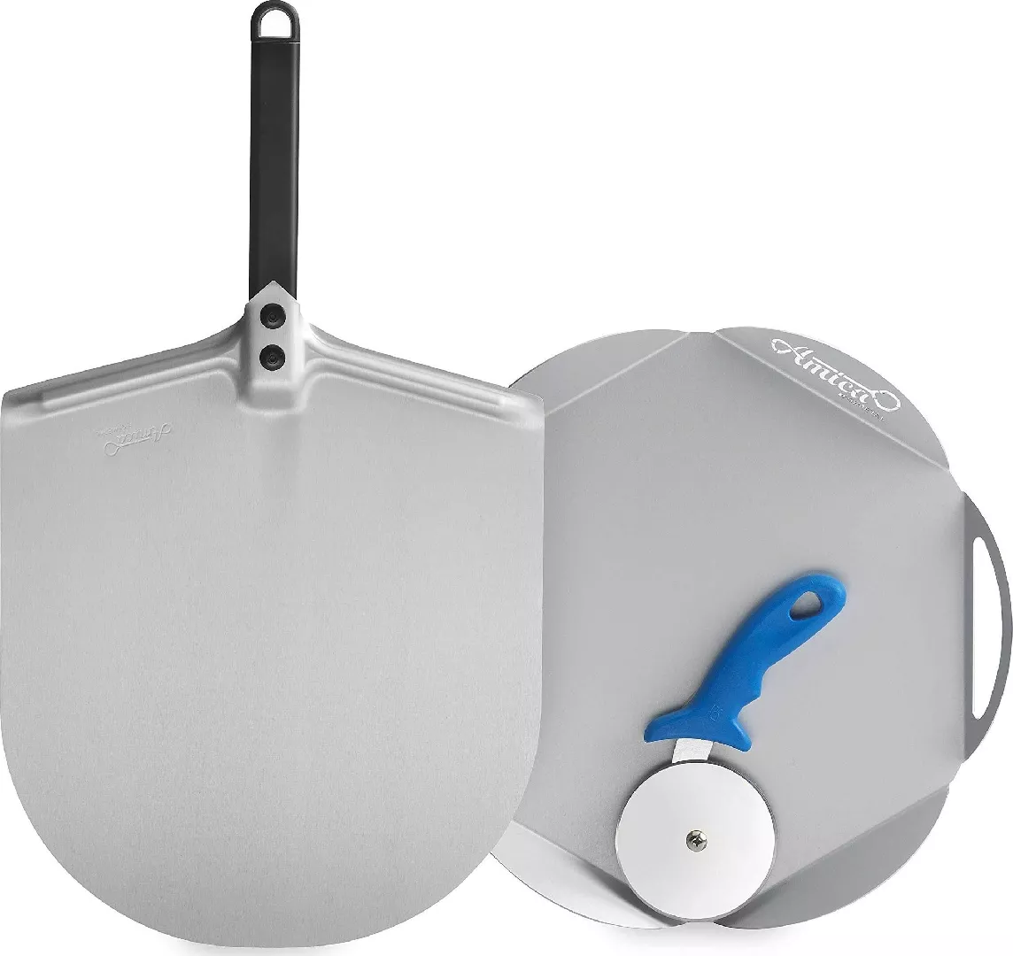 Honeywell Kit ``A Casa Mia`` with