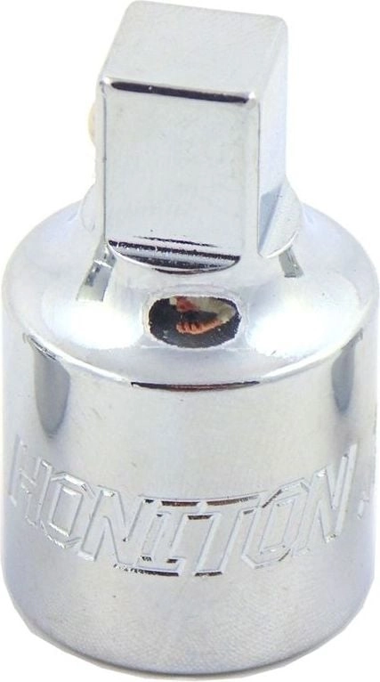 Honiton Redukcja 1/2" na 3/8" 36mm