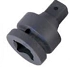 HONITON IMPACT REDUCTION 1" to 3/4"