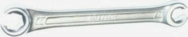 HONITON BRAKE CABLE KEY. 10x11mm H0006