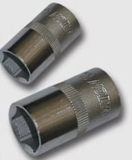 Honiton Nasadka 6-katna 1/2`` 36mm (H1436)
