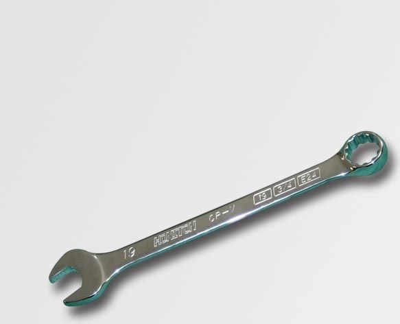 Honiton HONITON BLOCK WRENCH 32mm (1-1/4