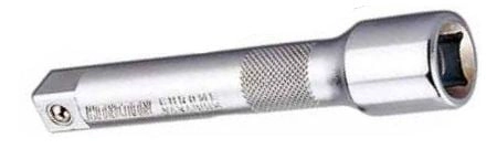 Honiton Extension 3/8`` 200mm (H3200) H3200