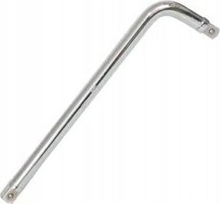 Honiton HONITON POKRĘTŁO FAJKOWE 1/4"x200mm
