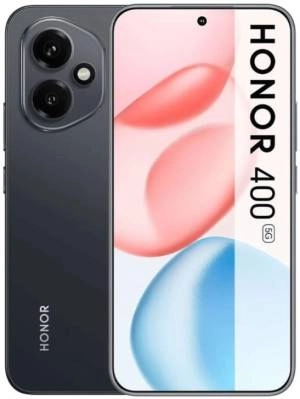 Honor 400 5G puhelin 512/8 Gt
