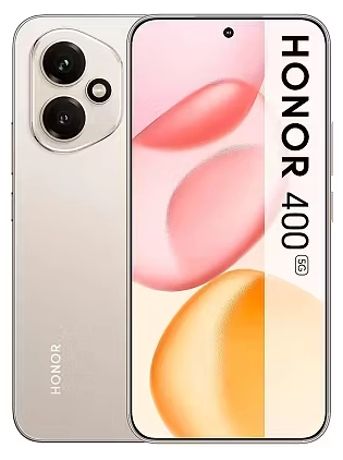 Honor 400 5G puhelin 512/8 Gt