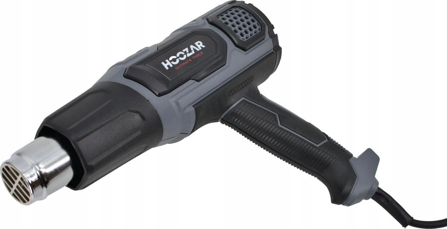 Opalarka Hoozar HOOZAR OPALARKA 2000W Z