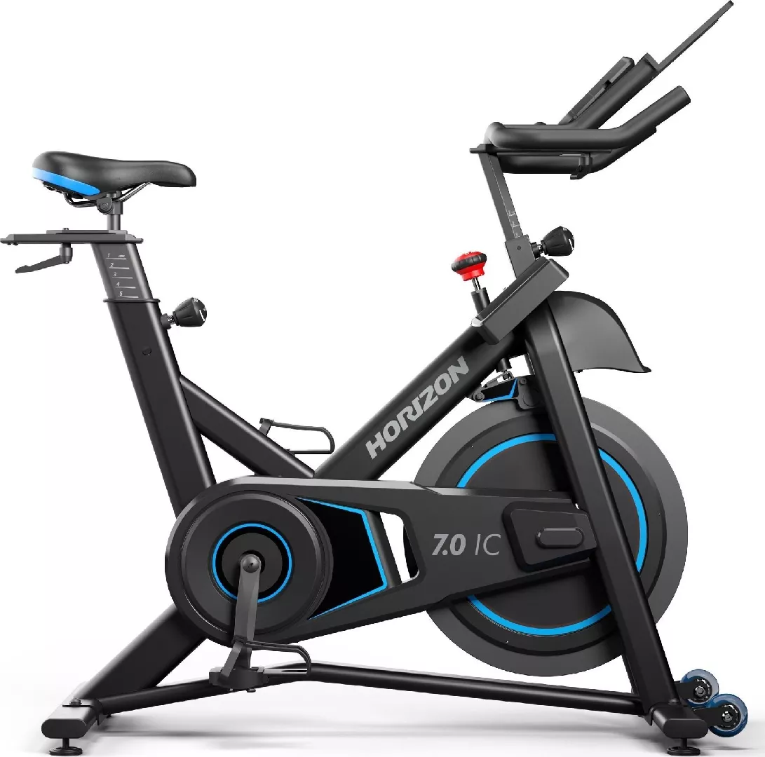 Horizon Fitness 7.0 IC Spinning