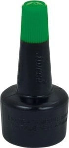 Horse HORSE STAMP INK 28ml GREEN