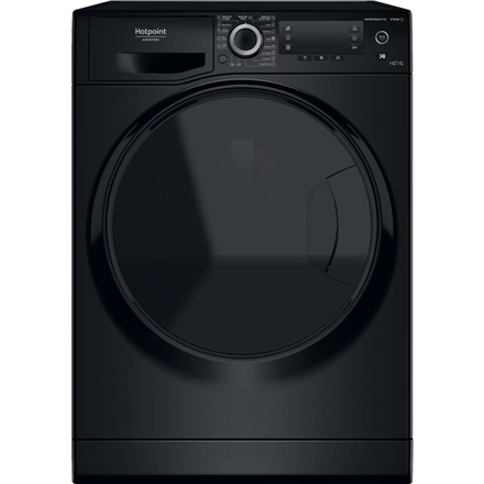 Hotpoint ARISTON Hotpoint Washing machine With