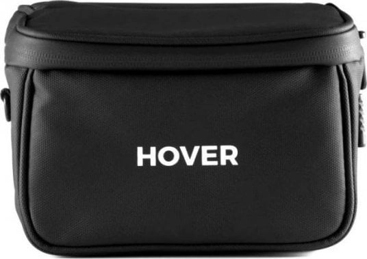 HoverAir Multi-functional Carry Bag kantolaukku SP86H006