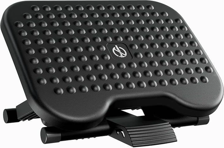 Huanuo footstool HNFR3 069272 14427226 HNFR3