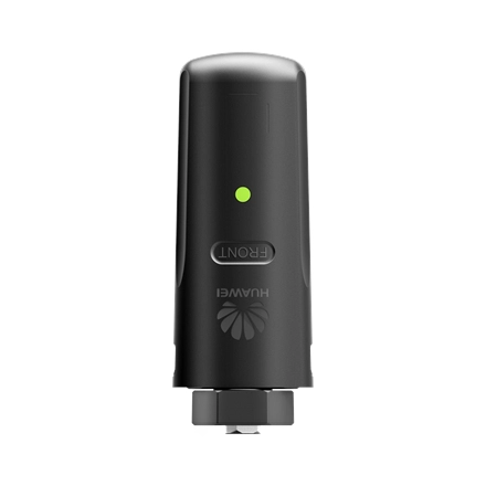 4G hardware key 02312EHS 4G Dongle