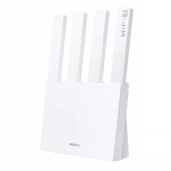Maršrutizatorius HUAWEI BE3 WIFI7 ROUTER 53030CAW