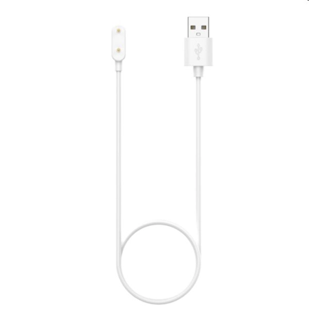 Huawei Watch FIT Charger White 001877980000