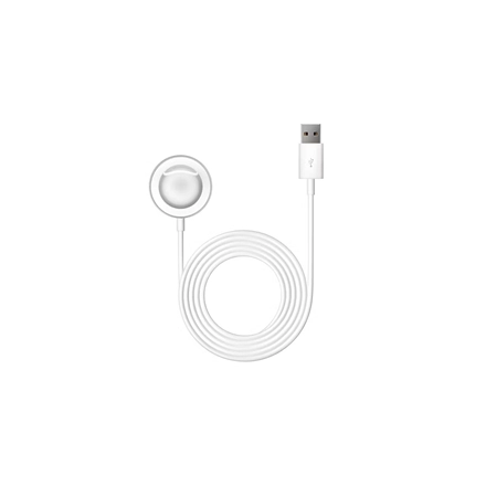 Huawei Watch Wireless SuperCharge Dock (2nd