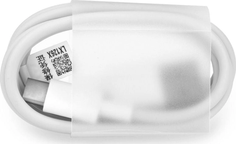 Huawei USB-A - USB-C USB cable