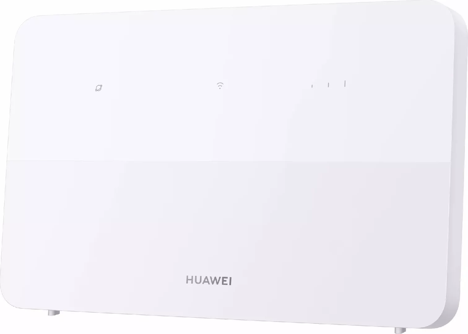 Router Huawei B636-336 B636-336