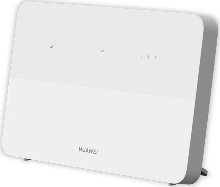 Router Huawei B636-336 B636-336