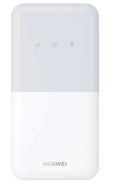 Huawei E5586-326 mobile hotspot LTE /