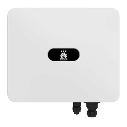Huawei Hybrid Inverter  SUN2000-15K-MB0 01076370-006