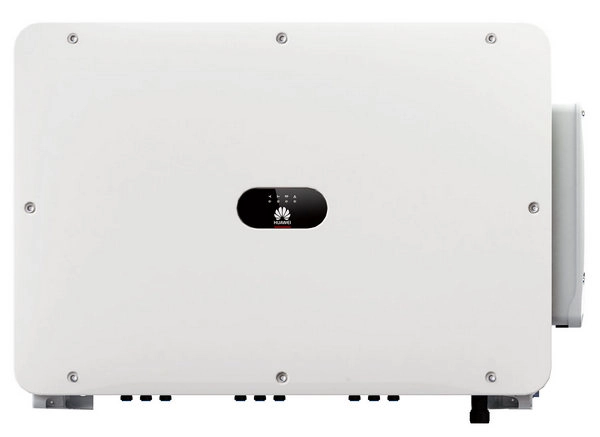 Huawei HUAWEI COMMERCIAL 3-PHASE AC 800V