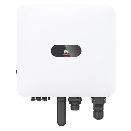Huawei Hybrid Unbalanced Load Inverter SUN2000-5K-MAP0