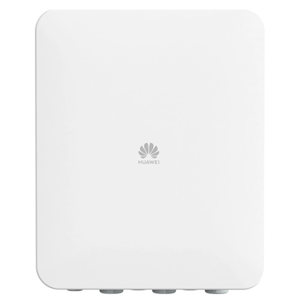 Huawei SmartGuard 63A T0  Three-phasis  SmartGuard-63A-T0/AUT0