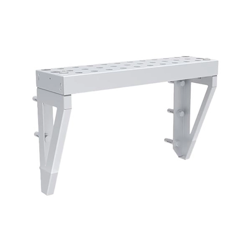 Wall Mount Bracket for Huawei SUN2000-LUNA