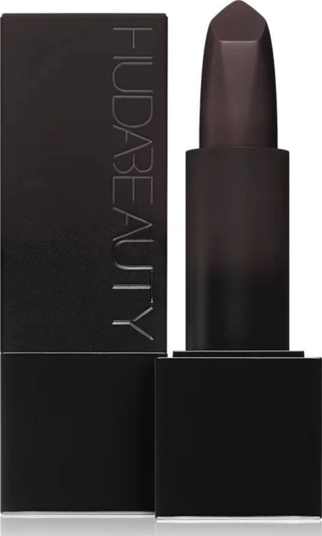 Huda Beauty Huda Beauty  Power Bullet