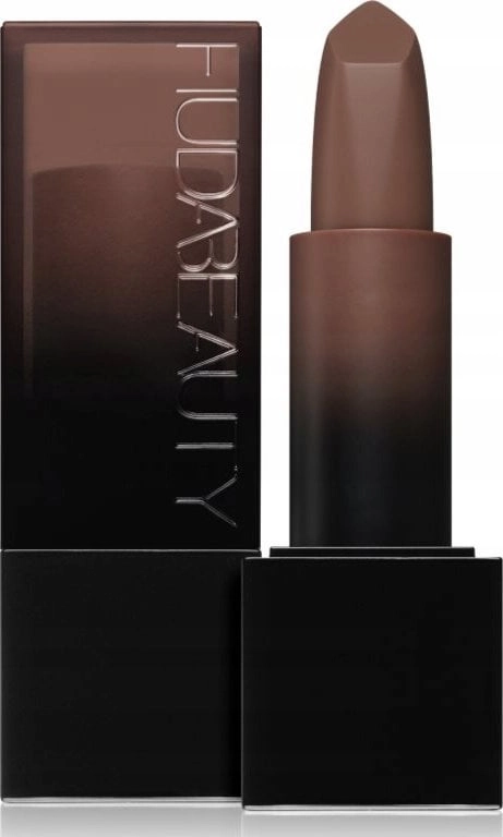 Huda Beauty Huda Beauty Power Bullet