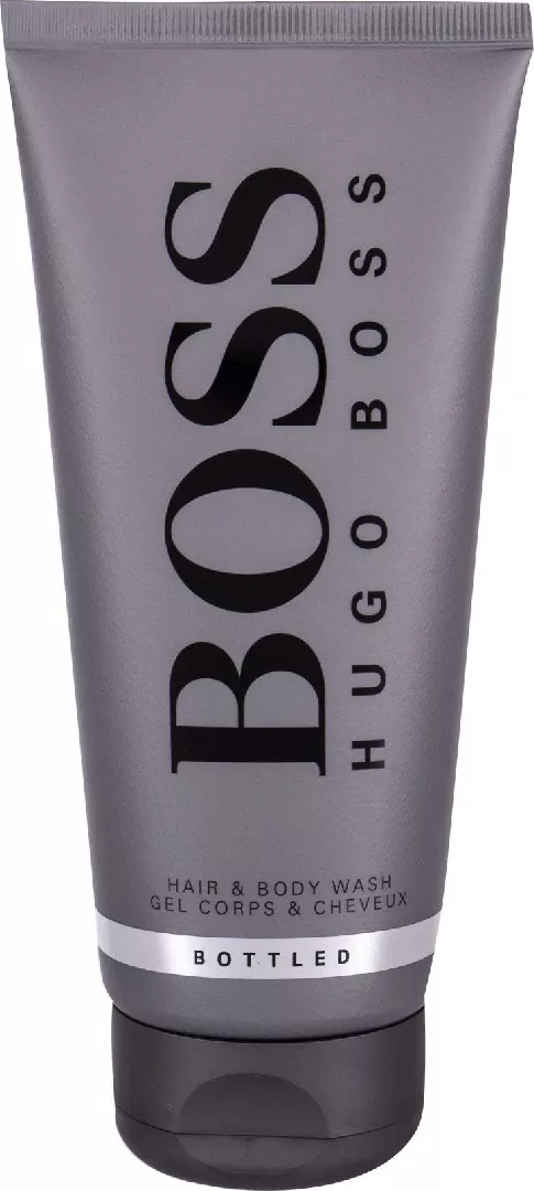 Hugo Boss HUGO BOSS Boss Bottled