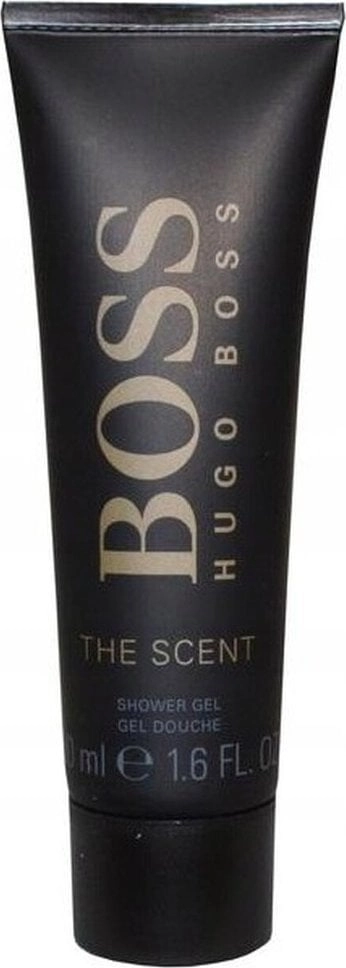 Hugo Boss Żel The Scent 50