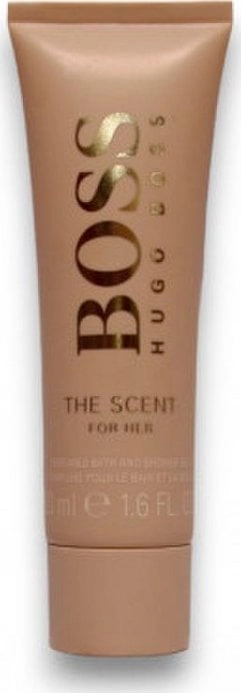 Hugo Boss Hugo Boss The Scent