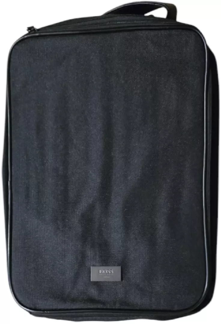 Hugo Boss Boss Bottled Geanta Textila