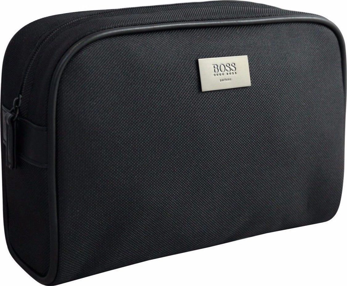 Hugo Boss Hugo Boss Hugo Boss