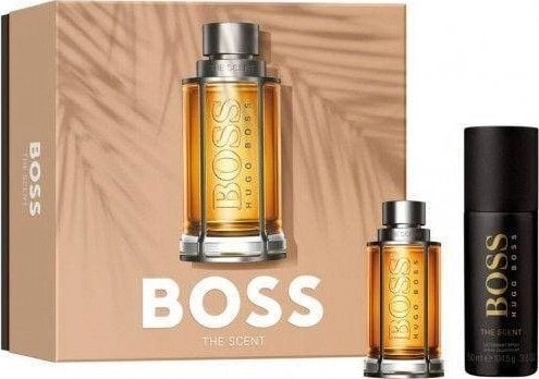 Hugo Boss HUGO BOSS Boss The