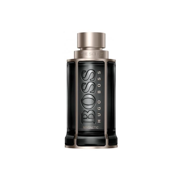 Perfume for men Hugo Boss The