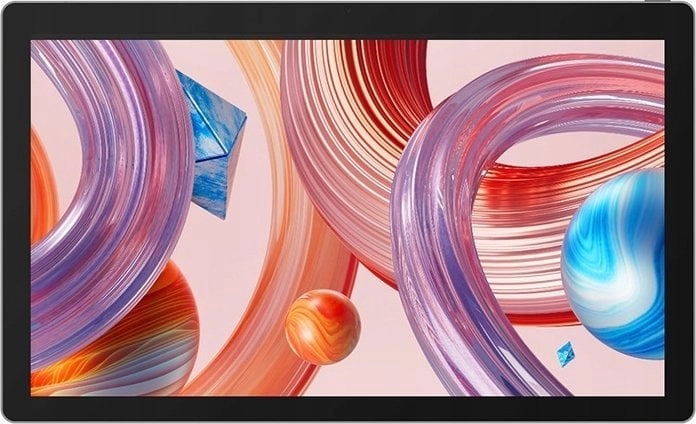 Huion Kamvas Studio 16 graphics tablet
