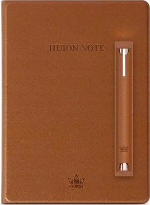 Huion Graphics Tablet Huion Note X10